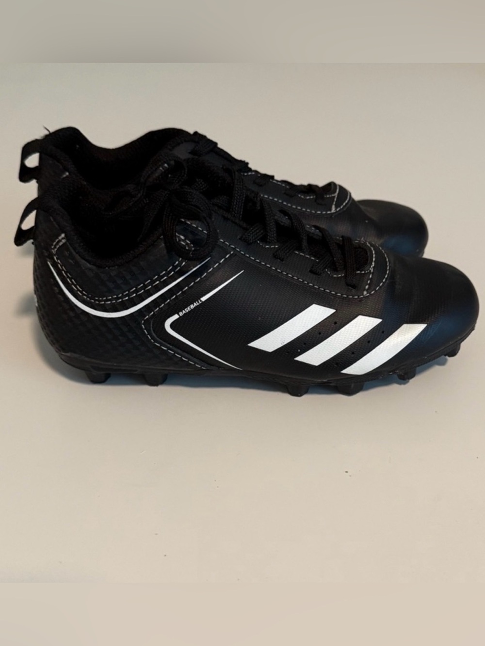 Adidas Kids Cleats